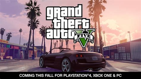 gta 5 obb file download (2.6 gb)|Download The Rockstar Games Launcher .
